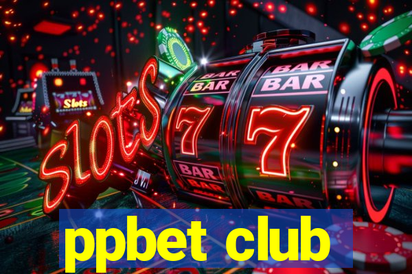 ppbet club